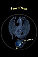 Sons of Sarn 1519230915 Book Cover