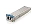 Produktbild Level One 10G SMF XFP Transceiver (10 km, 1310 nm)