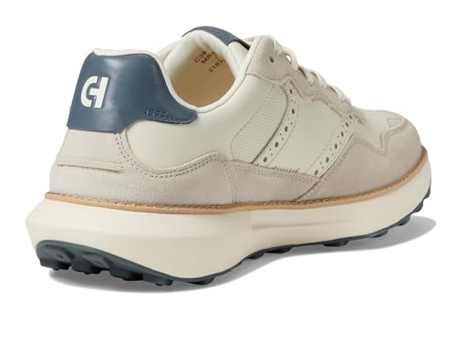 Image of Cole Haan Men's Grandpro Ashland Sneaker