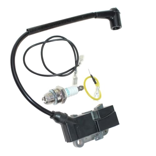 COjbVRC CS2145S CS2150 CS2152 CS2153 CS2156 CS2159 CS2255 G5300 OEM 544047001 503962406 537162101