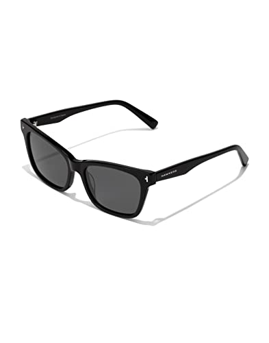 Lunettes de soleil HAWKERS MAZE pour homme et femme verres haute performance