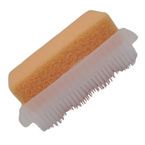 Facial Scrubber Brush