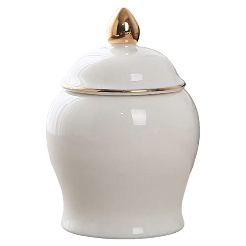 Lb` LjX^[ Rei[ Z~bN t[h Xg[W W[ R[q[ XpCX zCg, , 70ml