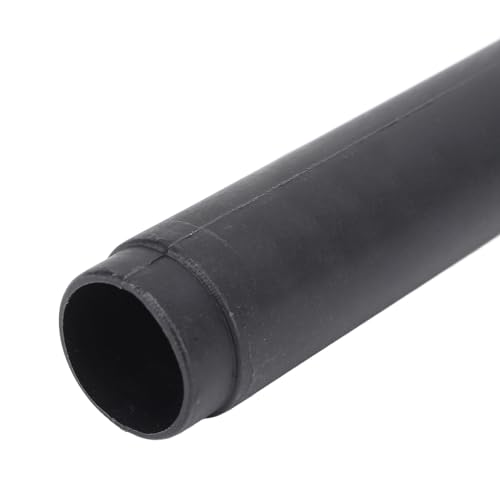 Luva do Eixo de Transmissão Externo 63V 45536 00 para Motor de Popa de 15 HP 2/4 Tempos Com Durabili