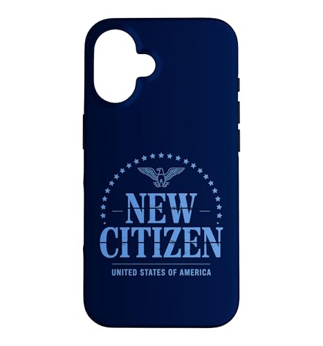 �j���[�A�����J�s���̂��j�� �X�}�z�P�[�X iPhone 16 �p