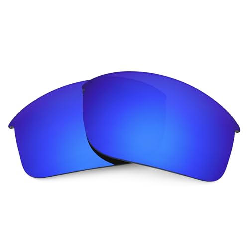 Image of Revant Replacement Lenses for Bose Tempo