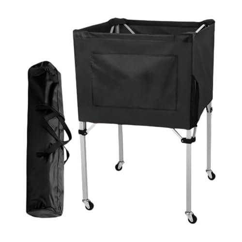 テニスボール キャスター」の人気商品一覧 | 安い商品を通販サイトから