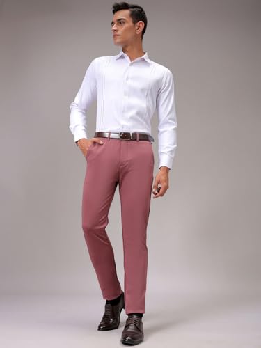 Image of THE Indian Garage CO Men Trousers