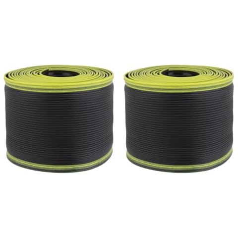 Fat Bike Tire Tube Protectors- Mr. Tuffy 2xl (Fits: 26"/29" X 2.35"-3") Cover