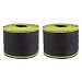 Fat Bike Tire Tube Protectors- Mr. Tuffy 2xl (Fits: 26"/29" X 2.35"-3")