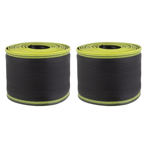 Fat Bike Tire Tube Protectors- Mr. Tuffy 2xl (Fits: 26