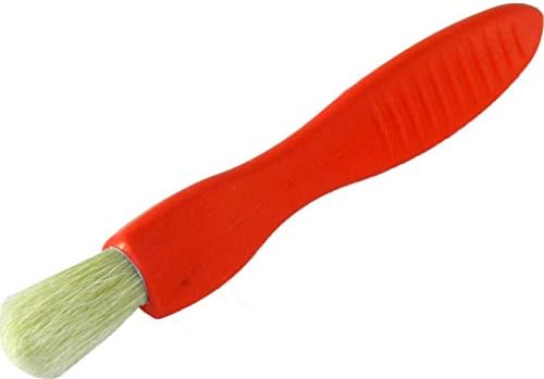 My first paint brush - Easy to hold handle (Pack of 3)