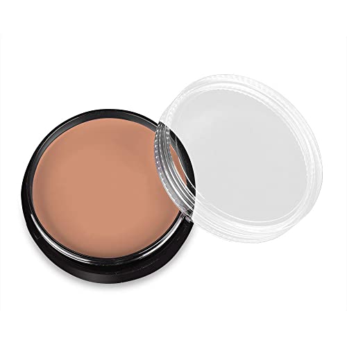 Mehron-Makeup-Tattoo-Cover-9-oz-Medium-Color