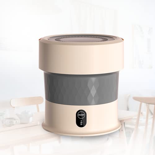 ܂肽ݎ@iXs@tj13L ~j|[^u^[{dC@iI]tjExr[̐ɓAzCgx[XiS[hx[Xj