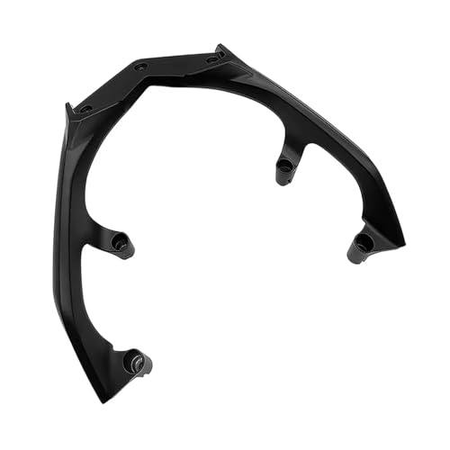 �Z���^�[�L�����A �ɓK������TMAX560�p 2020-2021�p �o�C�N�p�o�b�N���X�g �ו����b�N �J�[�S�Œ�u���P�b�g �}���`�E�C���O