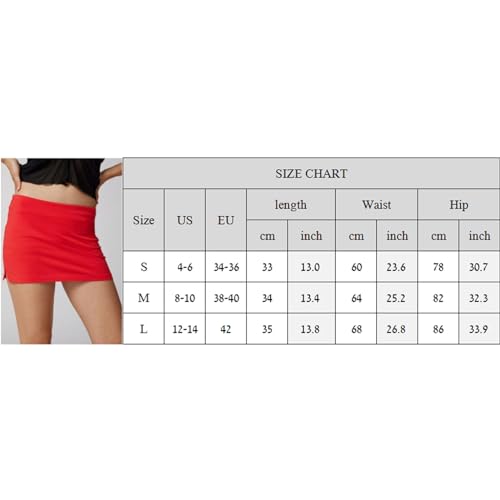 Zzevolss PHUPCP-EM5QVSFMEAZ-C1 Women'S Summer Bodycon Mini Skirts Floral Print Satin A Line Short Skirt Slim Fit Mid Waist Mini Skirt  thumb #5