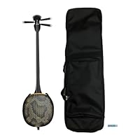 Amazon.co.jp: 三線 ピック ×2枚 ＋うちなーむんシール