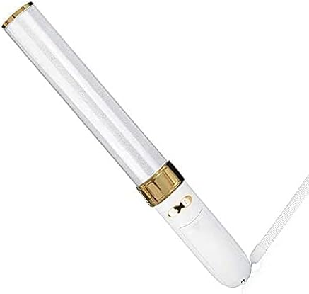 Amazon Co Jp コンサートライト ペンライト 18色カラーチェンジ 自動切替 手動切替 Led高輝度 応援用品 超軽量ライブ電池式 操作簡単 コンサート パーティー お祭りなど贈る 説明書を含みます ゴールド おもちゃ Amazon Co Jp コンサートライト ペンライト 18色カラーチェンジ 自動切替 手動切替 Led高輝度 応援用品 超軽量ライブ電池式 操作簡単 コンサート パーティー お祭りなど贈る 説明書を含みます ゴールド おもちゃ