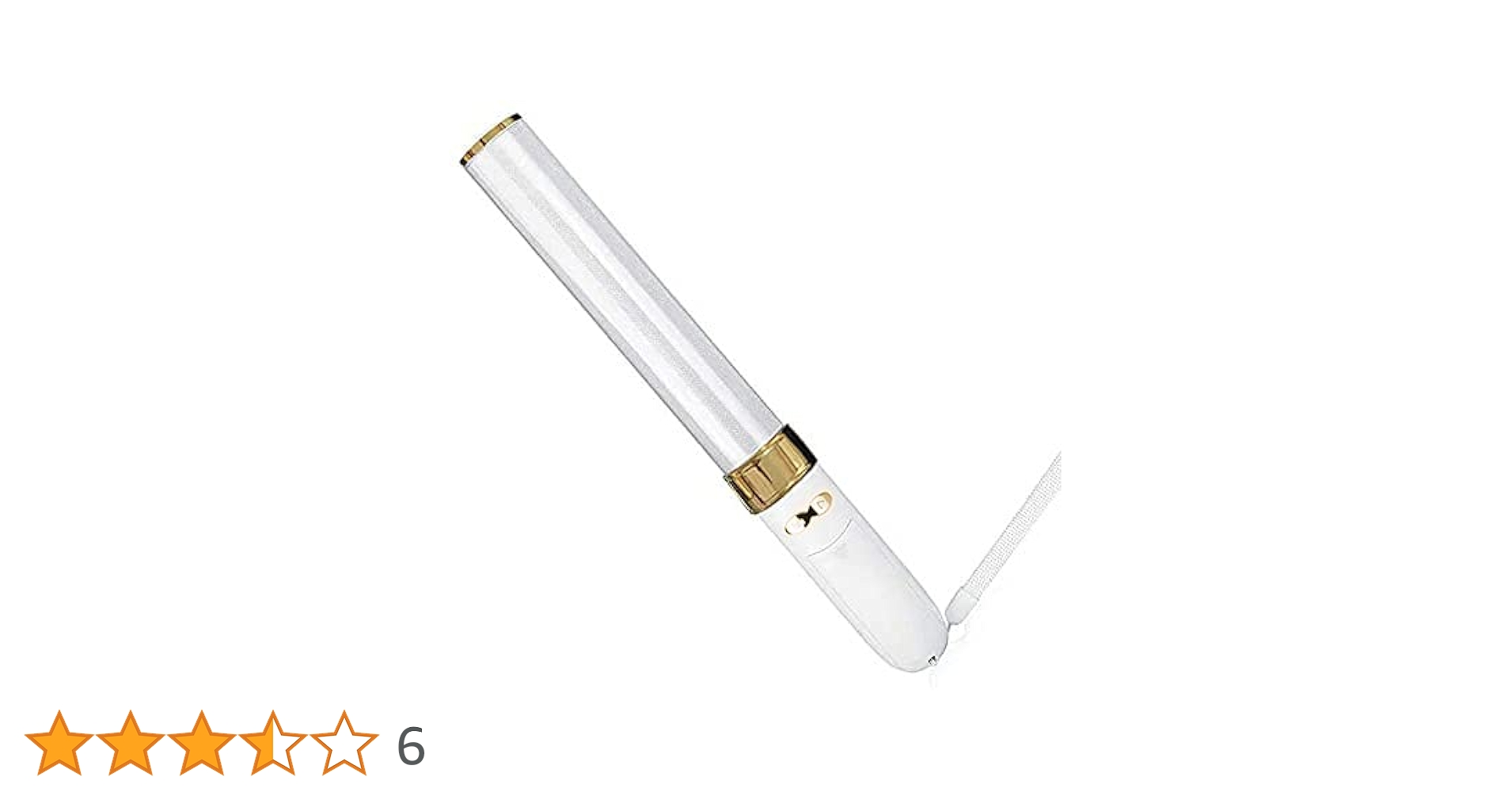 超学生 入学説明会CHOGAKUSEI ペンライト 多色点灯 Mixed media feed | 超学生 | LINE Official Account