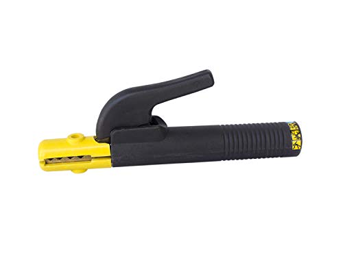 Image of ESAB Electrode Holder Confort-600