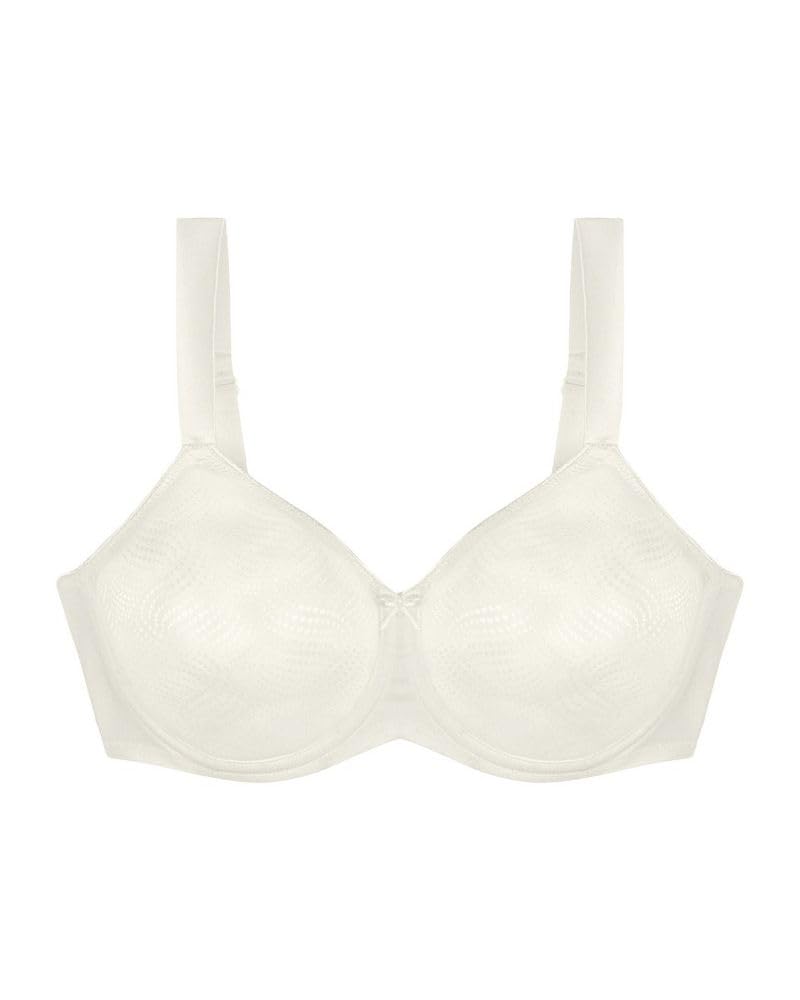 Triumph Essential Minimizer W X Reggiseno Donna (Pacco da 1)