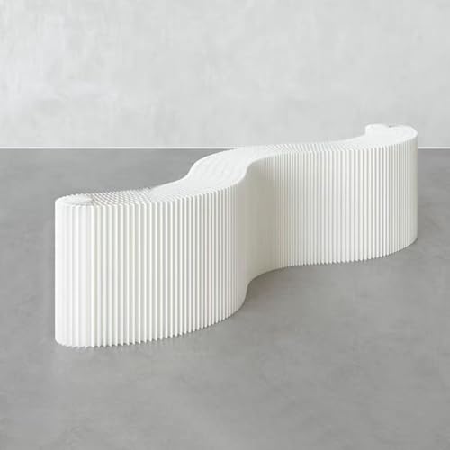 [d؂ y[p[p[e[V |[^u ډB Ԏd؂ [p[e[V y[p[ ܂肽ݎ |[^u WXgAfBXvCbNǊ|(White,H38cm*W35cm*L300cm)