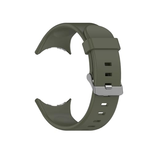 [YYDSFCA] Pixel Watch 4 45mm  oh VRf rvxg X|[c xg p xg ւxg ȒP _(_[NO[)