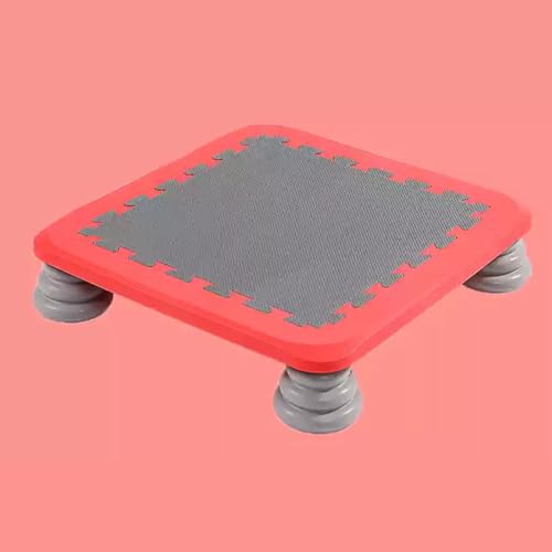 cukulifeWsO{[h ƒpg| l q oXo oo{[h {[h^ GA{[h 65×65cm {[h^g| Wv p L_f^ É y g[jO (bh)