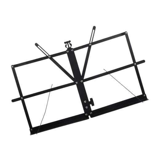 TOPPERFUN ܂肽ݎʑ S ϖՐ fXNgbv^ubgz_[p ȒPp [֗ ^щ\ OgpɂΉ