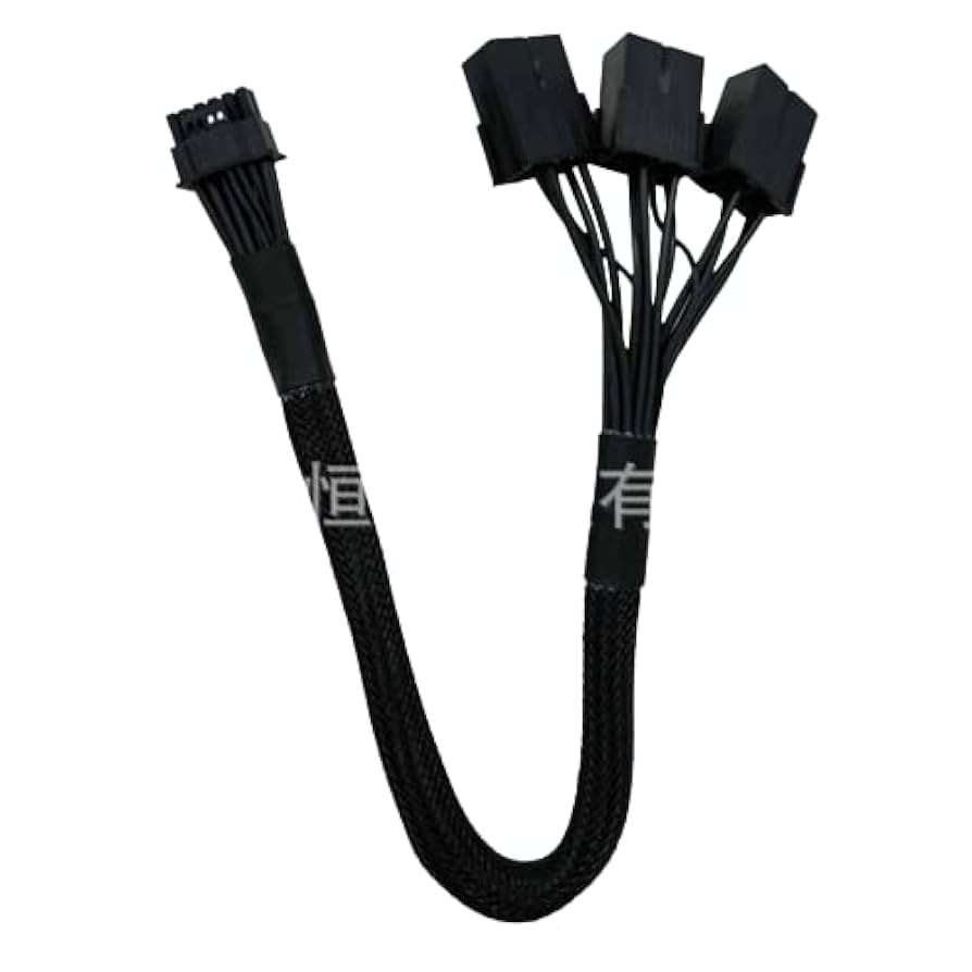 美品　BMPCC 4K 外部電源アダプター付ハーフゲージ付 518v62isTZS._UF894,1000_QL80_.jpg