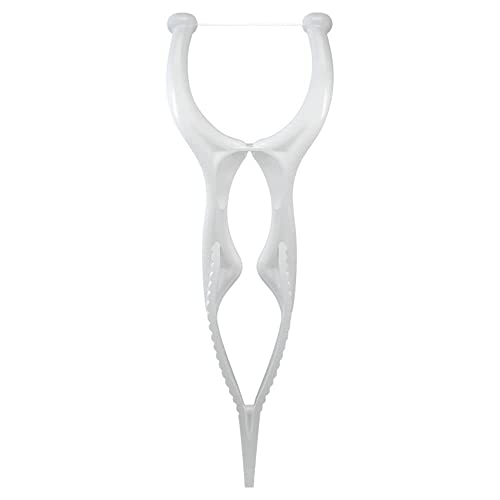 Glide Pro-Health Zahnseide-Sticks, 6 x 30 Stück – Bild 4