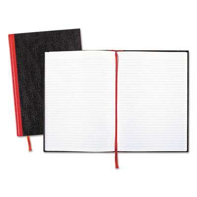 Casebound Notebooks