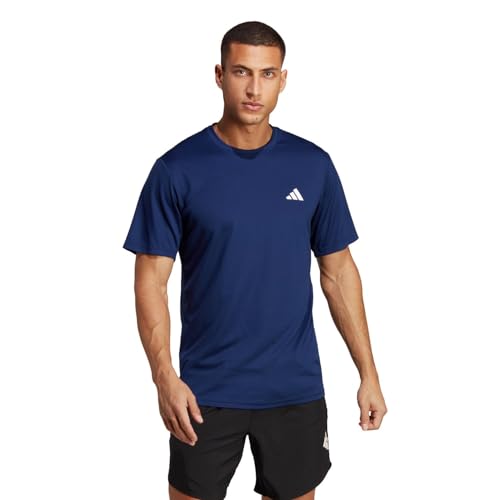 adidas Men's Train Essentials T-Shirt