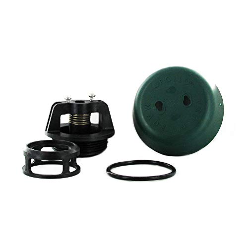 Apollo Conbraco 1 Float And Bonnet Complete Repair Kit For 4a Series Devices Complete Top Half 4a 005 07 4a00507 Buy Online In Bahamas At Bahamas Desertcart Com Productid 40311181