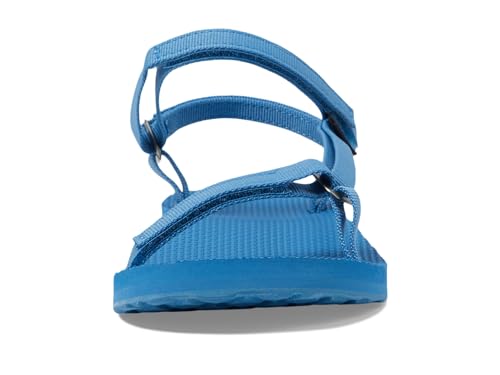 Image of Teva Women's Original Universal Slim Lea