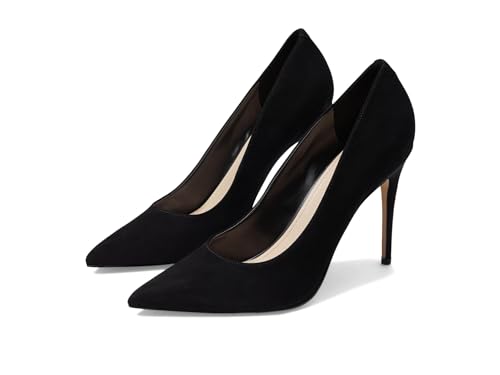 Marc Fisher womens Codie