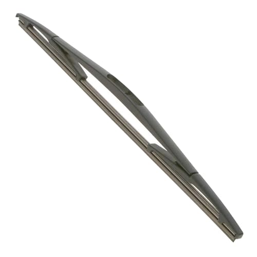 Essuie-glaces arrière Peugeot 306 Hatchback 1999-2003 balai 16 pouces