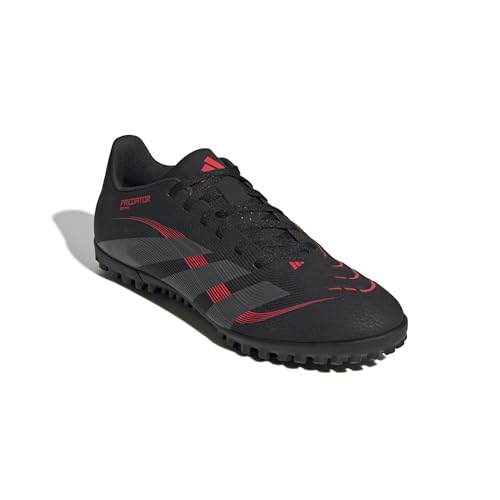 Image of adidas Unisex Club Turf