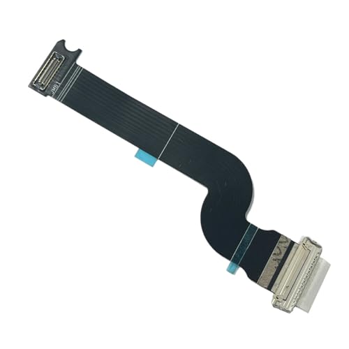 Cable Flex de Pantalla para DELL XPS 13 9300 Teletrabajo sin Fallos