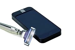 Becker Manicure Rasierklingen-Schärfer...