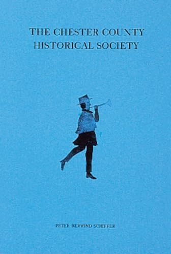 Chester County Historical Society