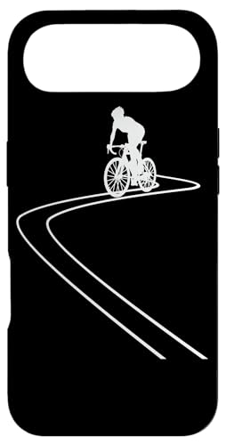 VNNXoCN [hoCN }EeoCN OxoCN ] X}zP[X iPhone Air p