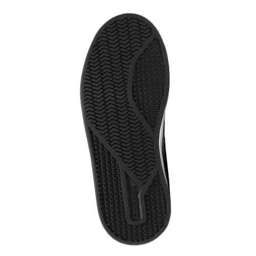 Reebok Femme Princess Sneaker US - vue 2