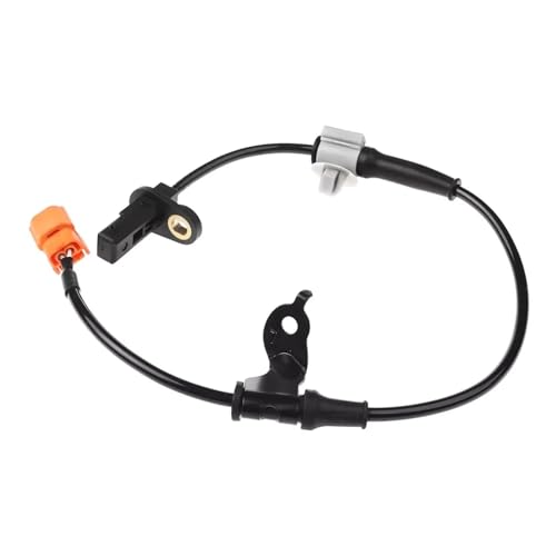 Capteur de vitesse ABS Honda Accord pour stopper les blocages