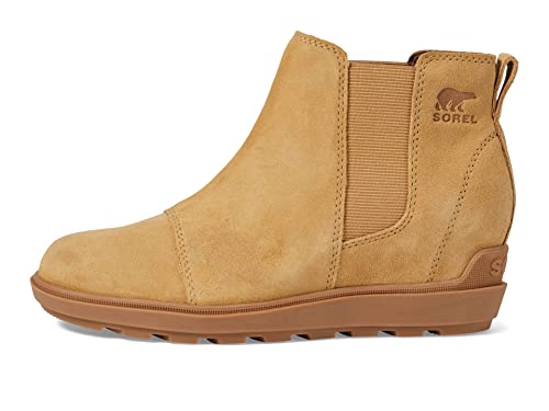 Image of Sorel Women's Evie ll Chelsea Boot