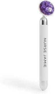 Nurse Jamie Nuvibe Rx Amethyst - Herramienta ...
