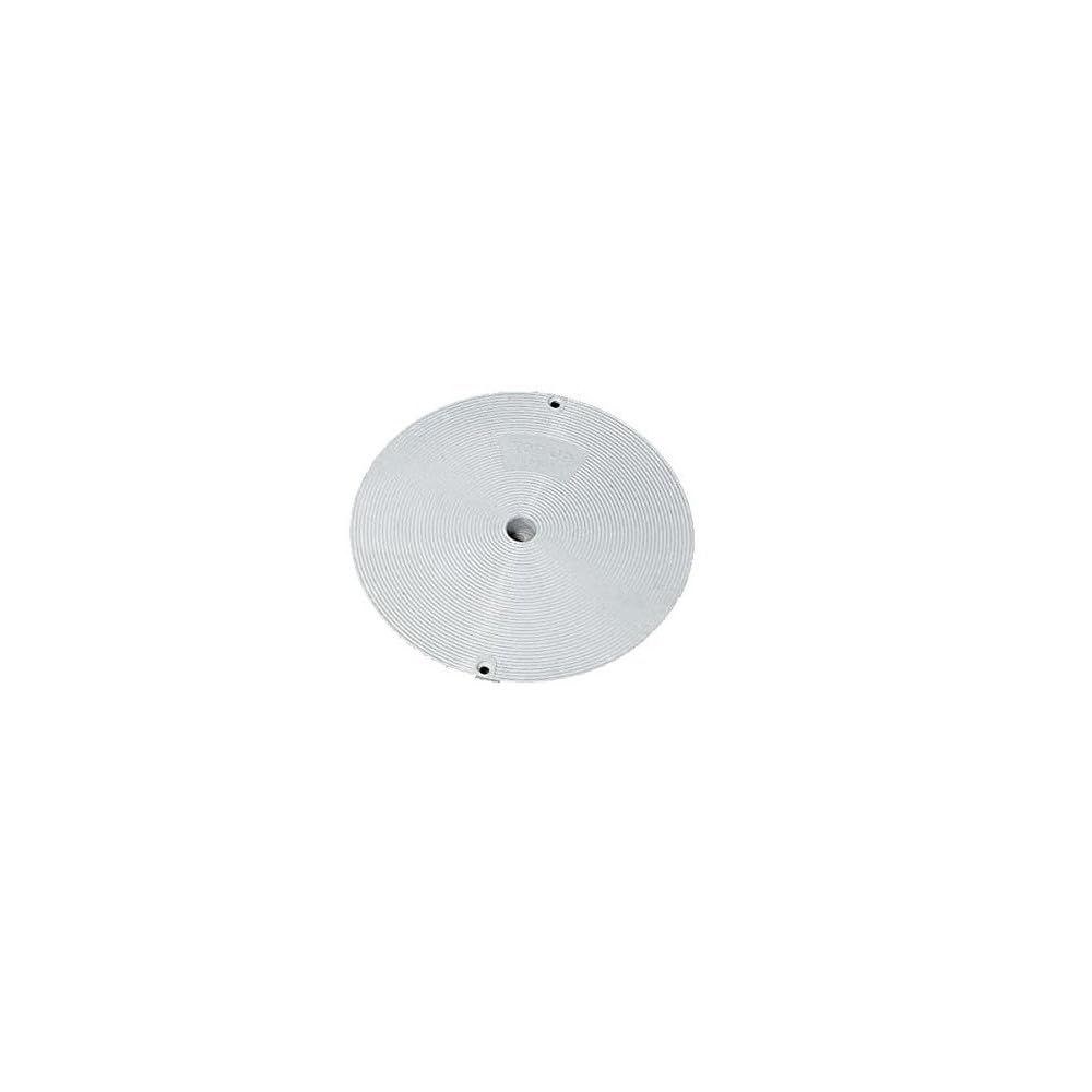 Certikin - Couvercle pour Skimmer certikin SPC402