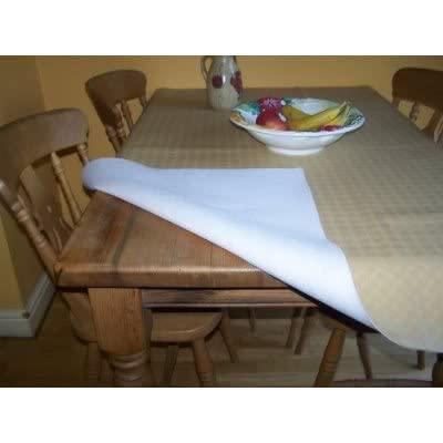 Rejuvopedic - Proteggitavolo antigraffio e