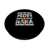 Zoom IMG-1 ho due titoli mamma nana Zoom IMG-1 ho due titoli mamma nana