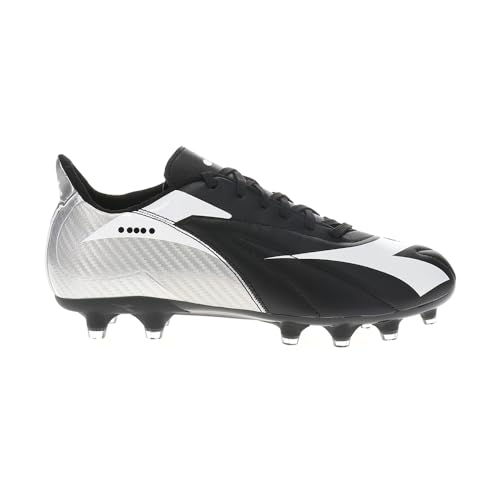 Diadora Maximus Elite Lt Slp12